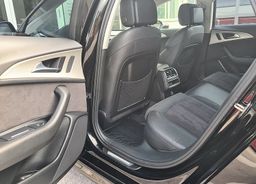 Zunanja slika - Audi A6 - Avant 3.0 TDI cl.dies.quat.S tr.160kW Business - 6 - Predogledna slika