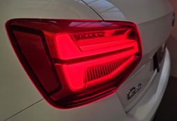 Zunanja slika - Audi Q2 - 1,0 TFSI CoD Sport S tronic SLO ACC LANE LED ALU - 20 - Predogledna slika