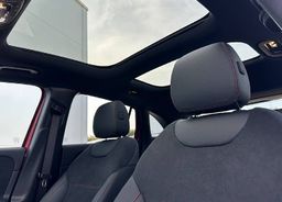 Zunanja slika - Mercedes-Benz GLA-Razred - GLA 200 AMG Line... - 8 - Predogledna slika