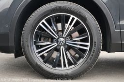 Zunanja slika - VW Tiguan - 2.0 TDI 4-Motion DSG Elegance 200KM - 18 - Predogledna slika