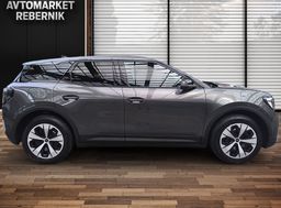 Zunanja slika - Ford Explorer - EV STYLE 170PS 52KWH RWD-NA ZALOGI-DOBAVA TAKOJ - 3 - Predogledna slika