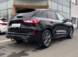 Zunanja slika - Ford Kuga - St-Line X 2.0 EcoBlue Auto KAMERA-SLO-GRETJE-1.LAS - 3 - Predogledna slika