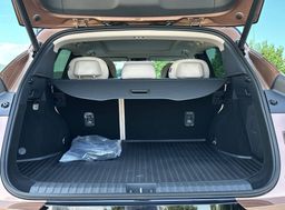 Zunanja slika - Lynk & Co 08 - More PHEV - 12 - Predogledna slika