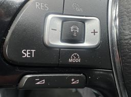 Zunanja slika - VW Polo - Highline 1.0 TSI 70kW.NEMŠKI+4ALU.NAVI.LED.USNJE - 6 - Predogledna slika