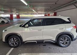 Zunanja slika - BYD ATTO 2 - COMFORT 64.8 kWh - 2 - Predogledna slika