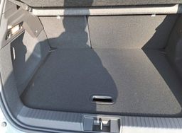 Zunanja slika - Renault Captur - TCe 90 techno - 10 - Predogledna slika