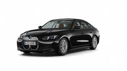 Zunanja slika - BMW i4 - eDrive40 - 4.500 € SUBVENCIJA - 1 - Predogledna slika