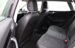 Zunanja slika - VW Arteon - Shooting Brake 2.0 TDI avt. 110kW Elegance ACC KAM360 LED - 9 - Predogledna slika