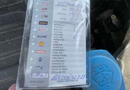 Zunanja slika - VW Arteon - 2.0 TDI R-Line DSG LED. NAVI. ACC. KAMERA. PDC - 19 - Predogledna slika