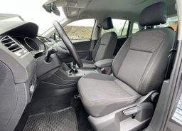 Zunanja slika - VW Tiguan - 1.4 TSI BMT Trendline 92kW - 5 - Predogledna slika