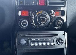 Zunanja slika - Citroën C3 Picasso - 1.2i 110ks °OPRAVLJEN VELIK SERVIS°  °1-UPORABNIK° - 10 - Predogledna slika