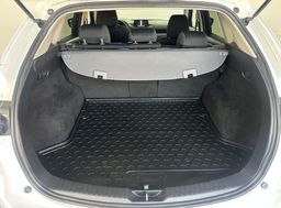 Zunanja slika - Mazda CX-5 - 2.2L 150CV 2WD 6MT BUSINESS.KAMERA.NAVI.LED - 16 - Predogledna slika