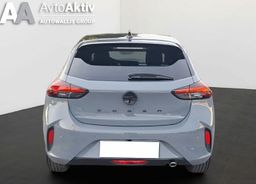 Zunanja slika - Opel Corsa - 1.2 TURBO 74KW GS AUTOMATIK | MATRIX ŽAROMETI - 4 - Predogledna slika