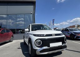 Zunanja slika - Hyundai Inster - TREND   Paket COMFORT   Paket WINTER - SUBVENCIJA - 3 - Predogledna slika