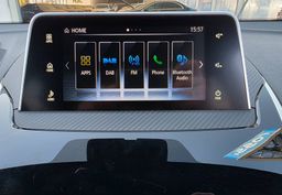 Zunanja slika - Mitsubishi Eclipse Cross - 2.2D-4X4-AVT-KEYLESS GO-LED-KAMERA 360-ACC-18COL.. - 15 - Predogledna slika