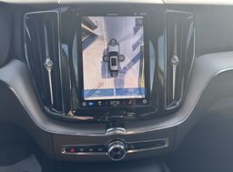 Zunanja slika - Volvo XC60 - B5  P  AWD Plus Dark - 17 - Predogledna slika