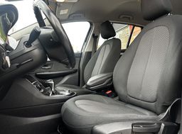 Zunanja slika - BMW Serija 2 - Gran Tourer: Aut. - 7 - Predogledna slika