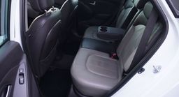 Zunanja slika - Hyundai ix35 - 2.0 CRDI Premium 4WD+USNJE+PANO.+KAMERA+1.LAST. - 10 - Predogledna slika