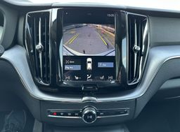 Zunanja slika - Volvo XC60 - B4 D AWD AUT Momentum - 18 - Predogledna slika