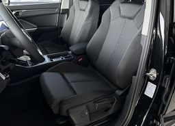 Zunanja slika - Audi Q3 - Sportback 35 TFSI S tronic S Line - 8 - Predogledna slika
