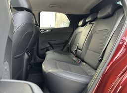 Zunanja slika - KIA XCeed - 1.6 T-GDi EX WAY ISG.7DCT - 10 - Predogledna slika