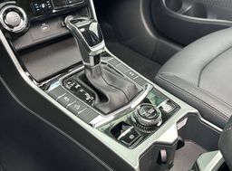 Zunanja slika - KG Mobility Korando - 1.5 T-GDI Premium 4WD AT... - 19 - Predogledna slika