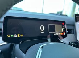 Zunanja slika - Volvo EX90 - Twin Motor Performance AWD Ultra 7 sedežev... - 11 - Predogledna slika