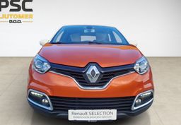 Zunanja slika - Renault Captur - dCi 90 Energy Dynamique Start Stop - 2 - Predogledna slika