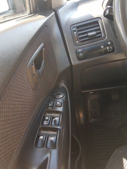 Zunanja slika - Hyundai Tucson - Tucson - 18 - Predogledna slika