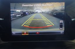 Zunanja slika - Mercedes-Benz C-Razred - C 200 4MATIC - 9 - Predogledna slika