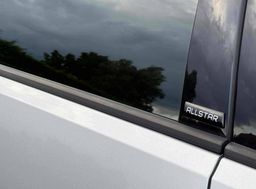 Zunanja slika - VW Golf - 1.6 TDI-ALLSTAR-LIZING ZA TUJCE-PDC-TEMPOMAT... - 8 - Predogledna slika