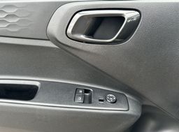 Zunanja slika - Hyundai i10 - 1.0 Life - 14 - Predogledna slika