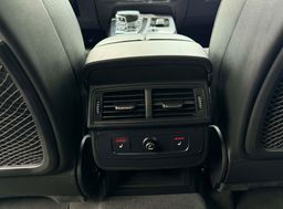 Zunanja slika - Audi Q7 - 3.0 TDI-Q-3X S LINE-MATRIX-ZRAČNO-LIZING ZA TUJC.. - 14 - Predogledna slika