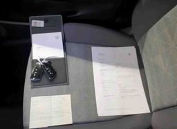 Zunanja slika - VW ID.3 - Pro S 150 KW.NEMŠKI.NAVI.LED.ALU.PDC.BATERIJA 62KW - 8 - Predogledna slika