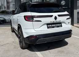 Zunanja slika - Renault Austral - 1.2 HEV 200 E-TECH ICONIC ESP ALPINE AU +ZIMSKE G - 3 - Predogledna slika