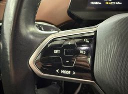 Zunanja slika - VW ID.4 - Pro Performance  77 kWh +4ALU.NAVI.ACC.LED.KAMERA. - 16 - Predogledna slika