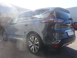Zunanja slika - Renault Espace - SLO 1.LAS INITIALE PARIS TCe 225 AUT MASAŽA+HLAJ S - 4 - Predogledna slika