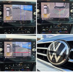 Zunanja slika - VW Passat - Variant 2.0 TDI BMT.DSG.MATRIX.PANORAMA.VIRTUAL.360. - 18 - Predogledna slika
