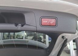 Zunanja slika - Mercedes-Benz GLA-Razred - 180 AMG EDITION - 11 - Predogledna slika