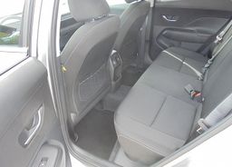 Zunanja slika - Hyundai Kona - 1.6 T-GDI 138 Premium°ambient°rg° - 11 - Predogledna slika