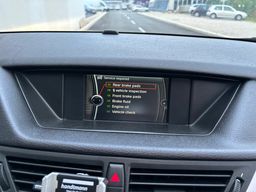 Notranja slika - BMW X1 - xDrive20d - 11 - Predogledna slika