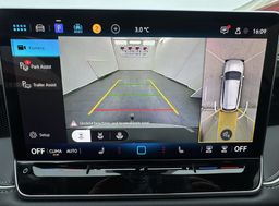 Zunanja slika - VW Passat - Variant 2.0 TDI DSG 110kW.NEMŠKI.KAMERA.USNJE.LED.NAVI.ALU - 13 - Predogledna slika