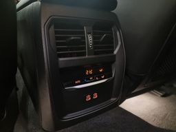 Zunanja slika - BMW i4 - eDrive40 Gran Coupe - 15 - Predogledna slika