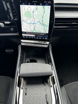 Zunanja slika - Renault Rafale - 1.2 ESPRIT ALPINE E-TECH Full Hybrid - 14 - Predogledna slika