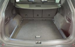 Zunanja slika - Seat Tarraco - 2.0 TDI 110KW XCELLENCE KAM NAVI LANE ACC LED - 19 - Predogledna slika