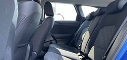 Zunanja slika - KIA Ceed - SW 1.5 T-GDI LX Champion+ ISG - 11 - Predogledna slika