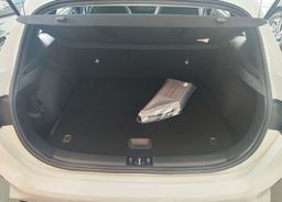 Zunanja slika - KIA Ceed - 1.0 T-GDi LX Champion+ ISG. M T 74 kW - 10 - Predogledna slika