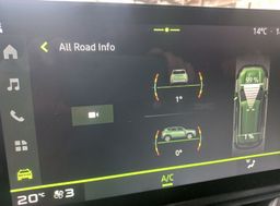 Zunanja slika - Dacia Duster - 1.2 TCe 130 4x4 JOURNEY - 11 - Predogledna slika