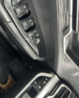 Zunanja slika - KIA Sportage - 1.6 CRDi 6MT Pulse.KAMERA.NAVI.LED.GRET.SEDEŽEV - 14 - Predogledna slika