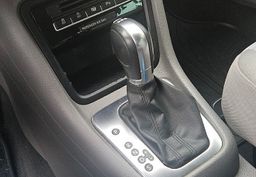 Zunanja slika - Seat Alhambra - 2.0 TDI 140ks DSG °7-SEDEŽEV° °KAMERA° - 8 - Predogledna slika